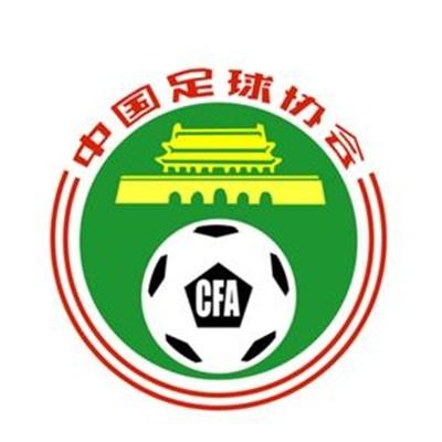 欧美成人剧情中文字幕
